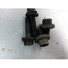 99K020 Camshaft Bolts All For 05-09 Toyota 4Runner  4.0